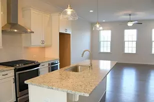 10113 Windalier Wy, Roswell, GA 30076 - Photo 3