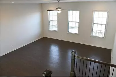 10113 Windalier Way, Roswell, GA 30076 - Photo 11