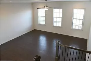 10113 Windalier Wy, Roswell, GA 30076 - Photo 11