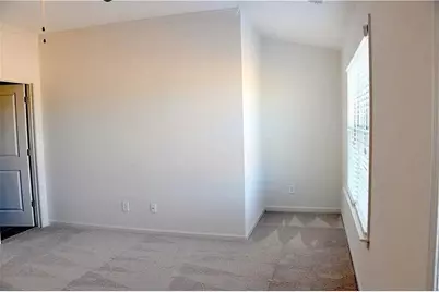 10113 Windalier Way, Roswell, GA 30076 - Photo 13