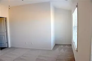 10113 Windalier Wy, Roswell, GA 30076 - Photo 13