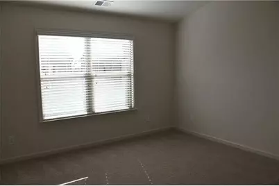 10113 Windalier Way, Roswell, GA 30076 - Photo 15