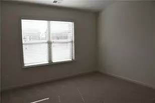 10113 Windalier Wy, Roswell, GA 30076 - Photo 15
