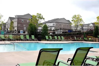 10113 Windalier Way, Roswell, GA 30076 - Photo 21