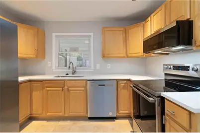 1796 Arkose Drive SE, Atlanta, GA 30316 - Photo 11