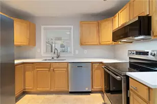 1796 Arkose Dr SE, Atlanta, GA 30316 - Photo 11