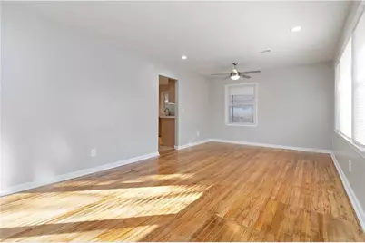 1796 Arkose Drive SE, Atlanta, GA 30316 - Photo 5