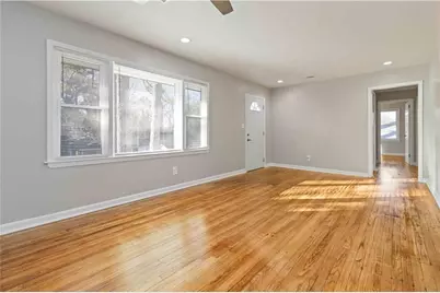 1796 Arkose Drive SE, Atlanta, GA 30316 - Photo 7