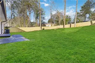 1796 Arkose Dr SE, Atlanta, GA 30316 - Photo 29