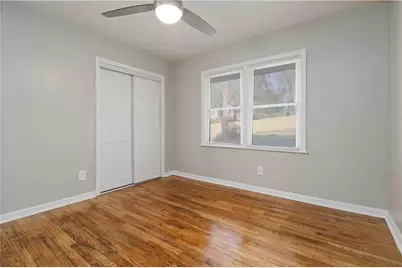 1796 Arkose Drive SE, Atlanta, GA 30316 - Photo 15