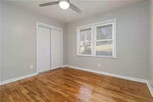 1796 Arkose Dr SE, Atlanta, GA 30316 - Photo 15