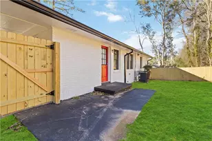 1796 Arkose Dr SE, Atlanta, GA 30316 - Photo 25