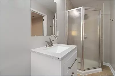 1796 Arkose Drive SE, Atlanta, GA 30316 - Photo 17