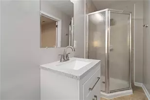1796 Arkose Dr SE, Atlanta, GA 30316 - Photo 17