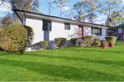 1796 Arkose Drive SE, Atlanta, GA 30316 - Photo 3