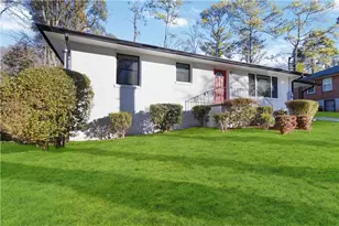 1796 Arkose Dr SE, Atlanta, GA 30316 - Photo 3