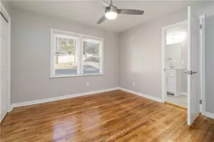 1796 Arkose Dr SE, Atlanta, GA 30316 - Photo 13