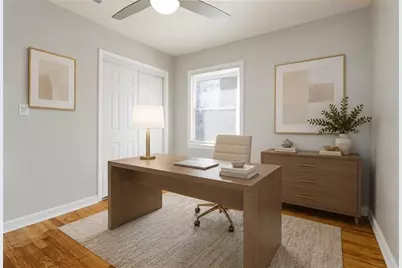 1796 Arkose Drive SE, Atlanta, GA 30316 - Photo 23