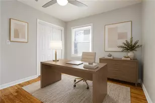 1796 Arkose Dr SE, Atlanta, GA 30316 - Photo 23