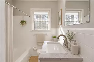 1796 Arkose Dr SE, Atlanta, GA 30316 - Photo 19