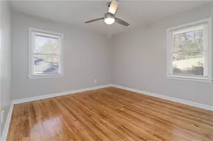 1796 Arkose Dr SE, Atlanta, GA 30316 - Photo 21