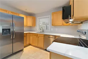 1796 Arkose Dr SE, Atlanta, GA 30316 - Photo 9