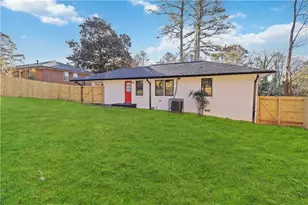 1796 Arkose Dr SE, Atlanta, GA 30316 - Photo 27