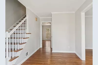 7195 Hunters Branch Drive, Atlanta, GA 30328 - Photo 3