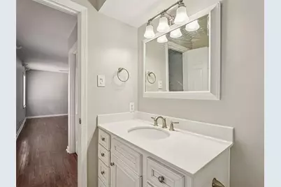 7195 Hunters Branch Drive, Atlanta, GA 30328 - Photo 13