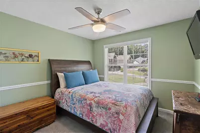 954 Wandering Vine Drive SE, Mableton, GA 30126 - Photo 29
