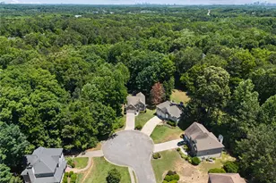954 Wandering Vine Dr SE, Mableton, GA 30126 - Photo 45