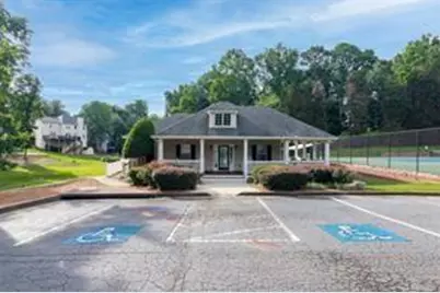 954 Wandering Vine Drive SE, Mableton, GA 30126 - Photo 47