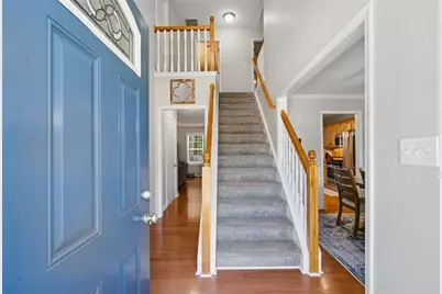 954 Wandering Vine Drive SE, Mableton, GA 30126 - Photo 5