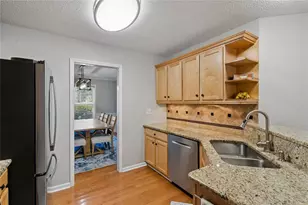 954 Wandering Vine Dr SE, Mableton, GA 30126 - Photo 11