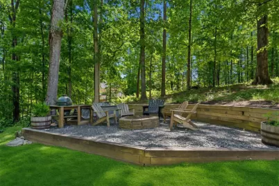 954 Wandering Vine Drive SE, Mableton, GA 30126 - Photo 41