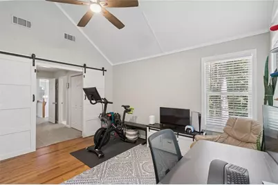 954 Wandering Vine Drive SE, Mableton, GA 30126 - Photo 27