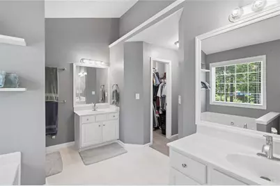 954 Wandering Vine Drive SE, Mableton, GA 30126 - Photo 35