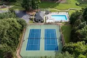 954 Wandering Vine Dr SE, Mableton, GA 30126 - Photo 49