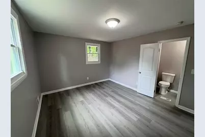 1212 Baker Lane, Marietta, GA 30062 - Photo 19