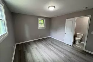 1212 Baker Ln, Marietta, GA 30062 - Photo 19