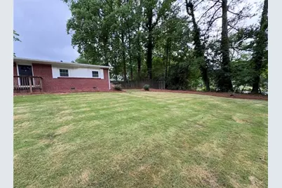 1212 Baker Lane, Marietta, GA 30062 - Photo 3