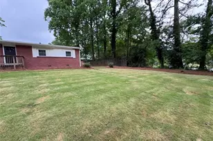 1212 Baker Ln, Marietta, GA 30062 - Photo 3