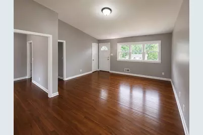 1212 Baker Lane, Marietta, GA 30062 - Photo 9