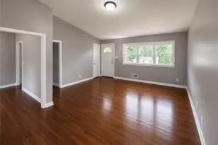 1212 Baker Ln, Marietta, GA 30062 - Photo 9
