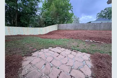 1212 Baker Lane, Marietta, GA 30062 - Photo 7
