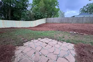 1212 Baker Ln, Marietta, GA 30062 - Photo 7