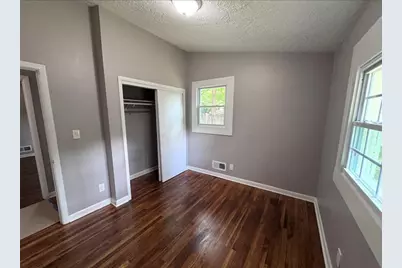 1212 Baker Lane, Marietta, GA 30062 - Photo 23