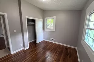1212 Baker Ln, Marietta, GA 30062 - Photo 23