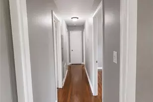 1212 Baker Ln, Marietta, GA 30062 - Photo 21