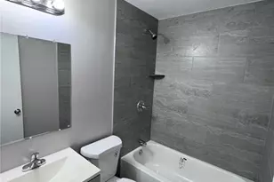 1212 Baker Ln, Marietta, GA 30062 - Photo 15